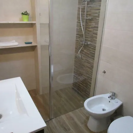 Casa Da Vila Апартаменты Палмела