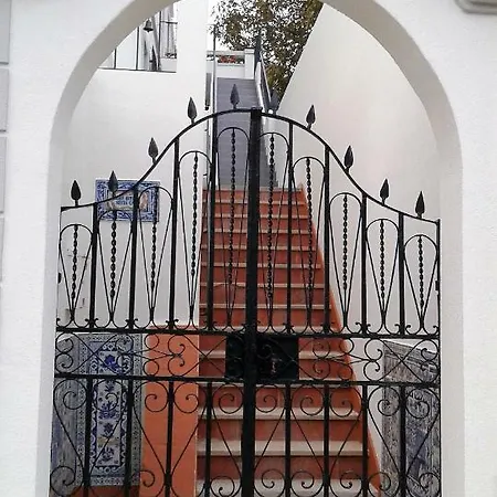 Casa Da Vila