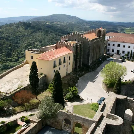 Casa Da Vila