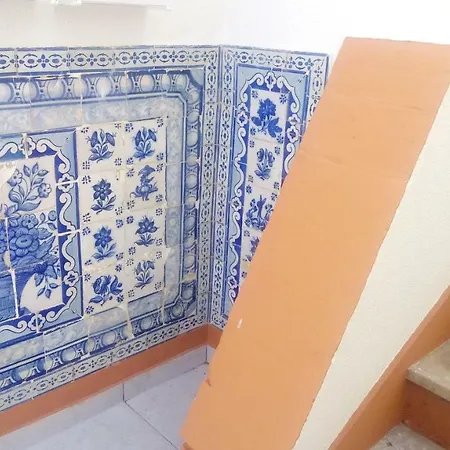 Casa Da Vila