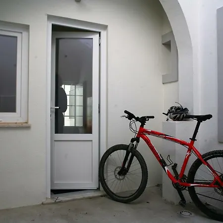 Casa Da Vila
